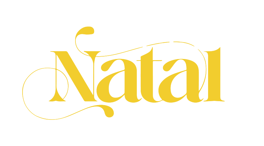 Brilha Natal Barra Mansa